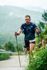 BIB: 
                            <button type="button" onclick="openModal(26246958)" class="btn btn-primary btn-sm float-right btn-popup" data-toggle="modal" data-target=".modal-high-quality">
                        <i class="fas fa-shopping-cart"></i> Add to Cart
                    </button>
                                            <button type="button" onclick="isThisMe(26246958, true)" class="btn btn-success btn-sm float-right btn-popup btn-isme hidden" data-toggle="tooltip" data-placement="bottom" title="นี่คือรูปของคุณใช่ไหม คลิกที่นี่เพื่อเอาเข้าอัลบั้ม">
                        <i class="fas fa-plus"></i> Add to album
                    </button>
                    <button type="button" onclick="isThisMe(26246958, false)" class="btn btn-warning btn-sm float-right btn-popup btn-isnotme hidden">
                        <i class="fas fa-ban"></i> Remove from album
                    </button>